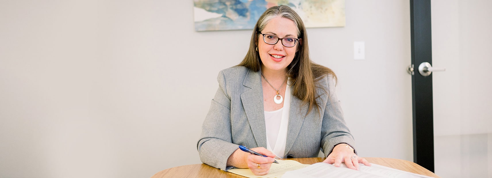 Estate Planning Attorney Archives JDS Law, Inc.