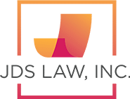 JDS Law, Inc.
