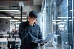 Wage and Hour Compliance Mistakes Small Businesses Commonly Make.